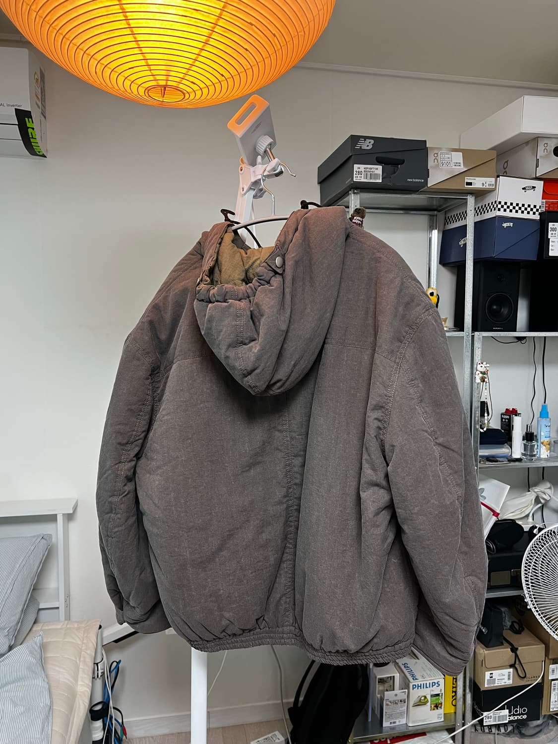 이세이미야케 hai 상품이미지4