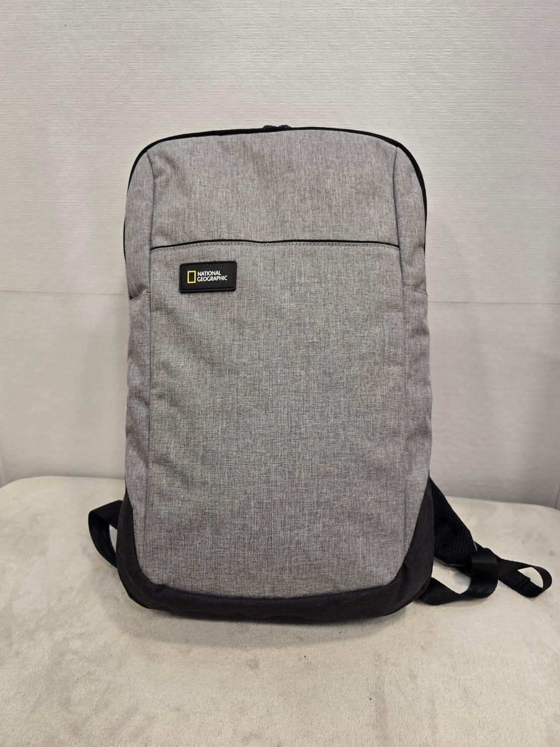내셔널지오그래픽 백팩  상품이미지1