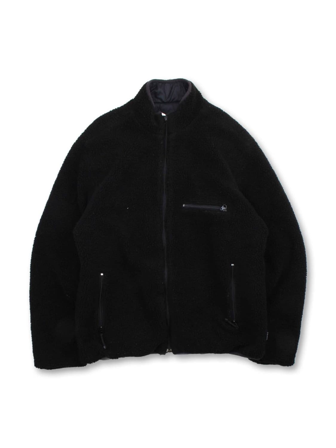 90-00s STUSSY (XL) 상품이미지1