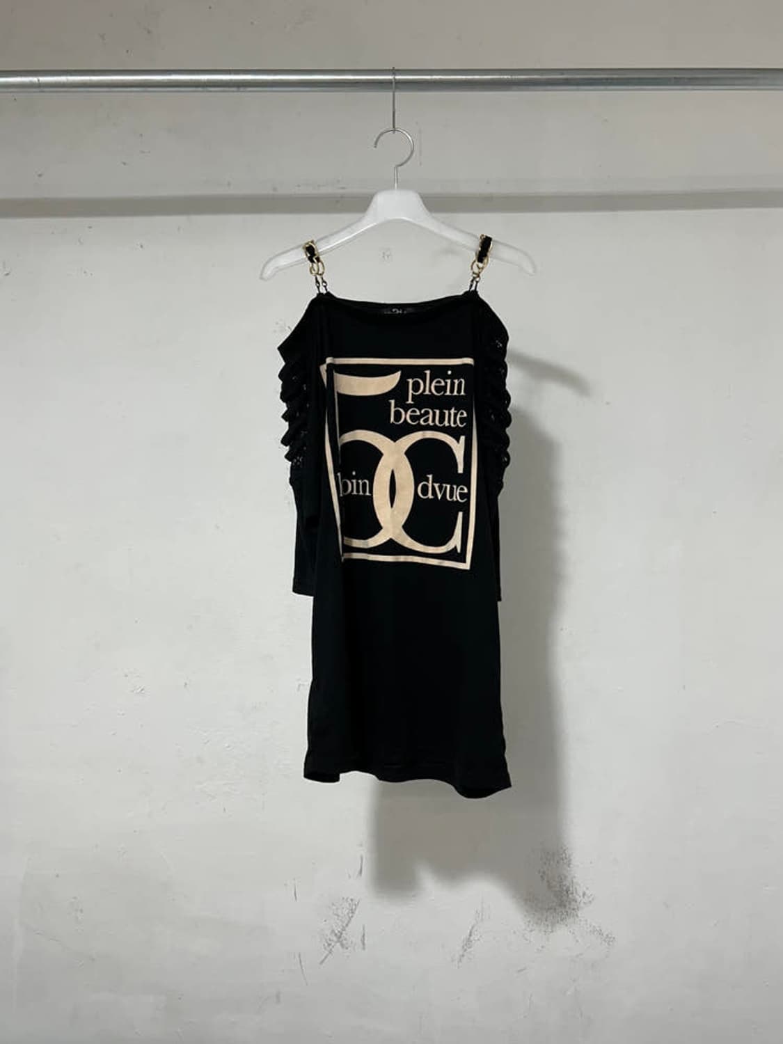 vtg top 상품이미지1