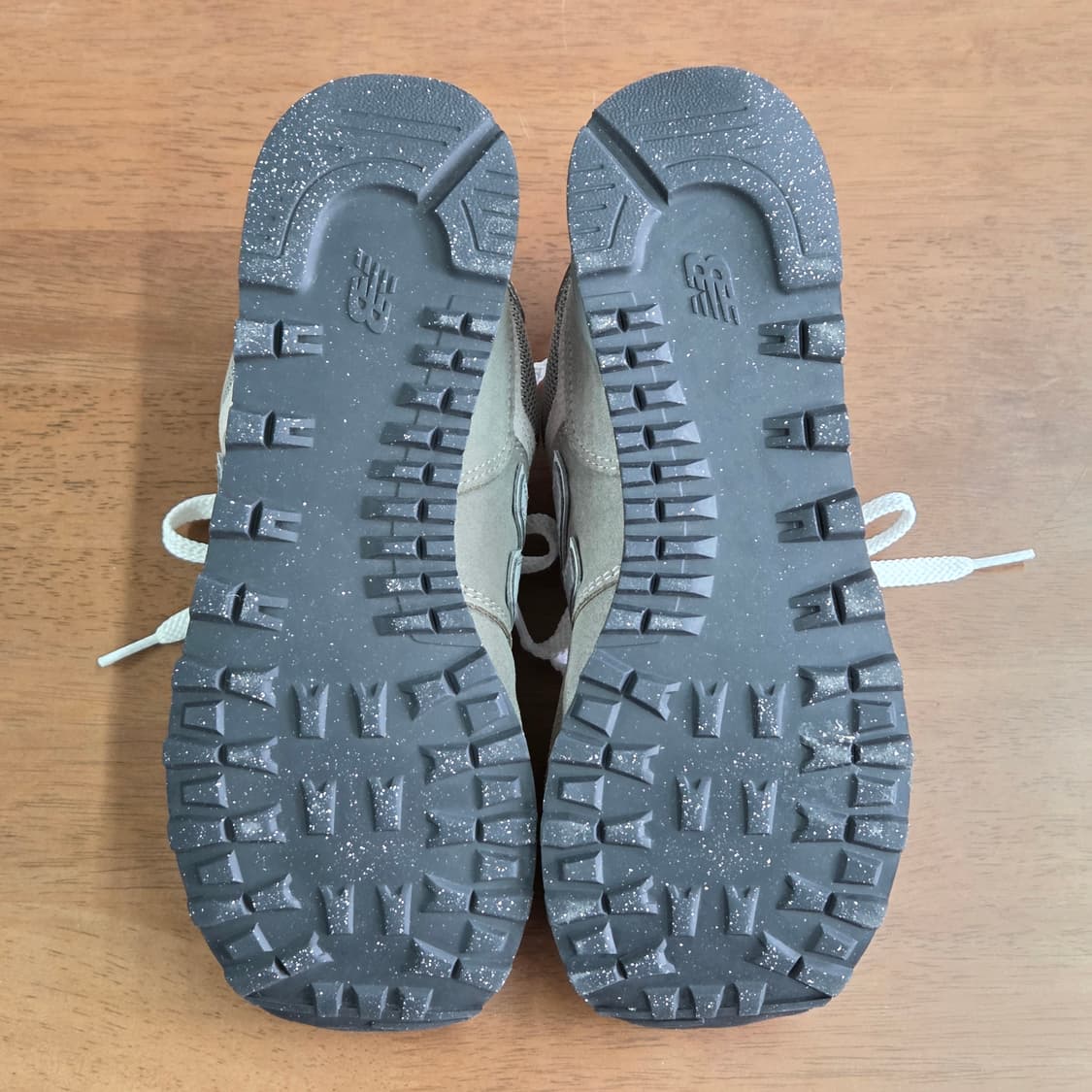 뉴발란스 574 클래식 265 상품이미지6