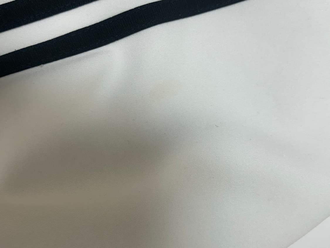 아디다스 화이트 트랙탑 져지 상품이미지6