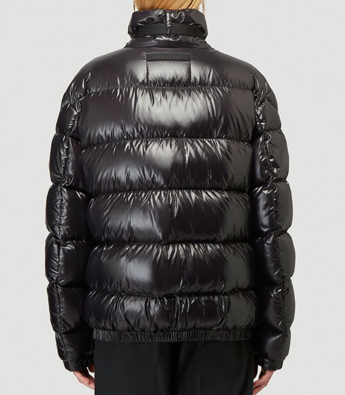 몽클레어x알릭스 사이러스 상품이미지3