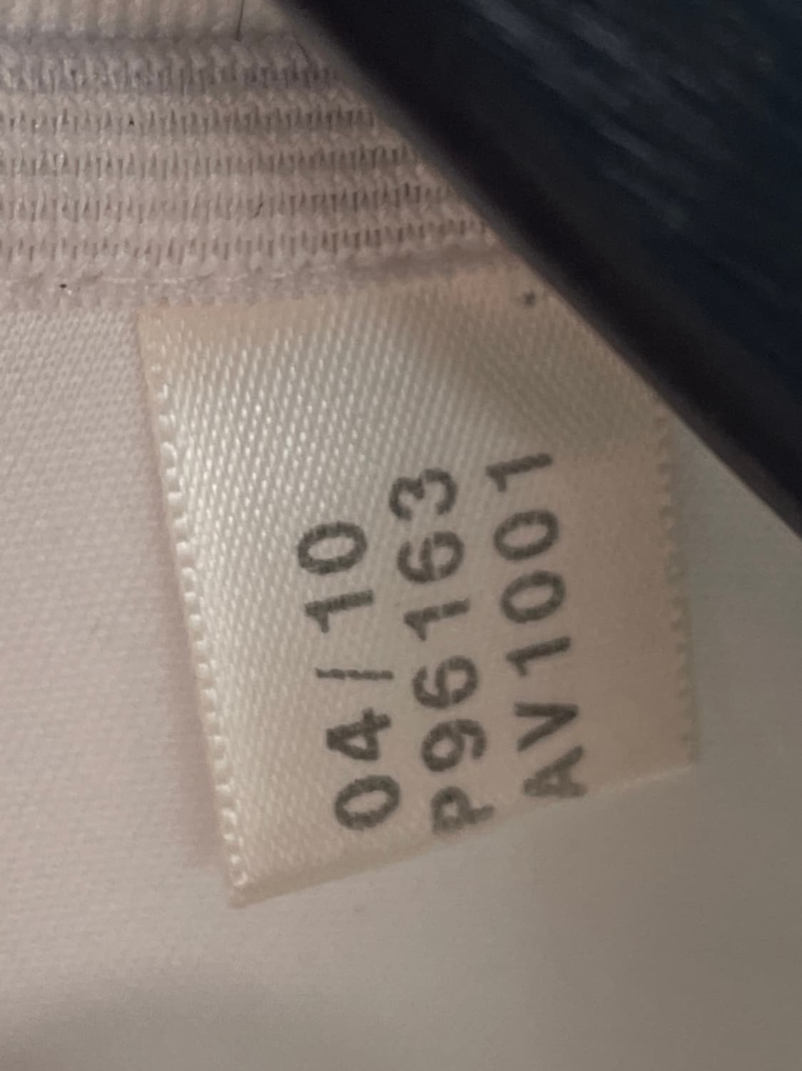 10-11 아디다스 레알마드리드 홈 유니폼 레플리카 티 (on.407) 상품이미지9