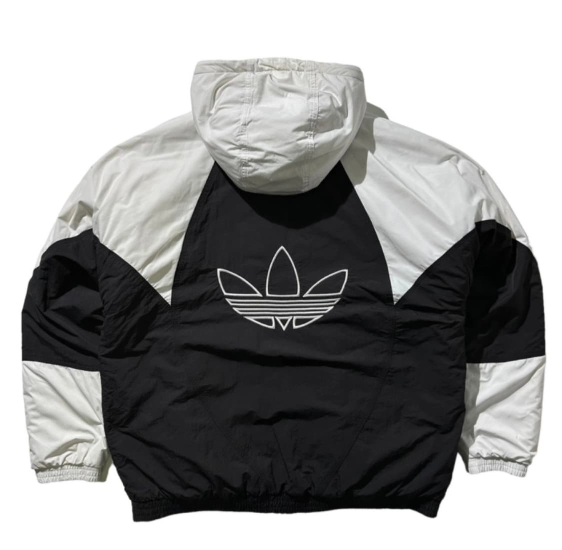 아이다스paddedadicolorge1301 패딩 상품이미지2