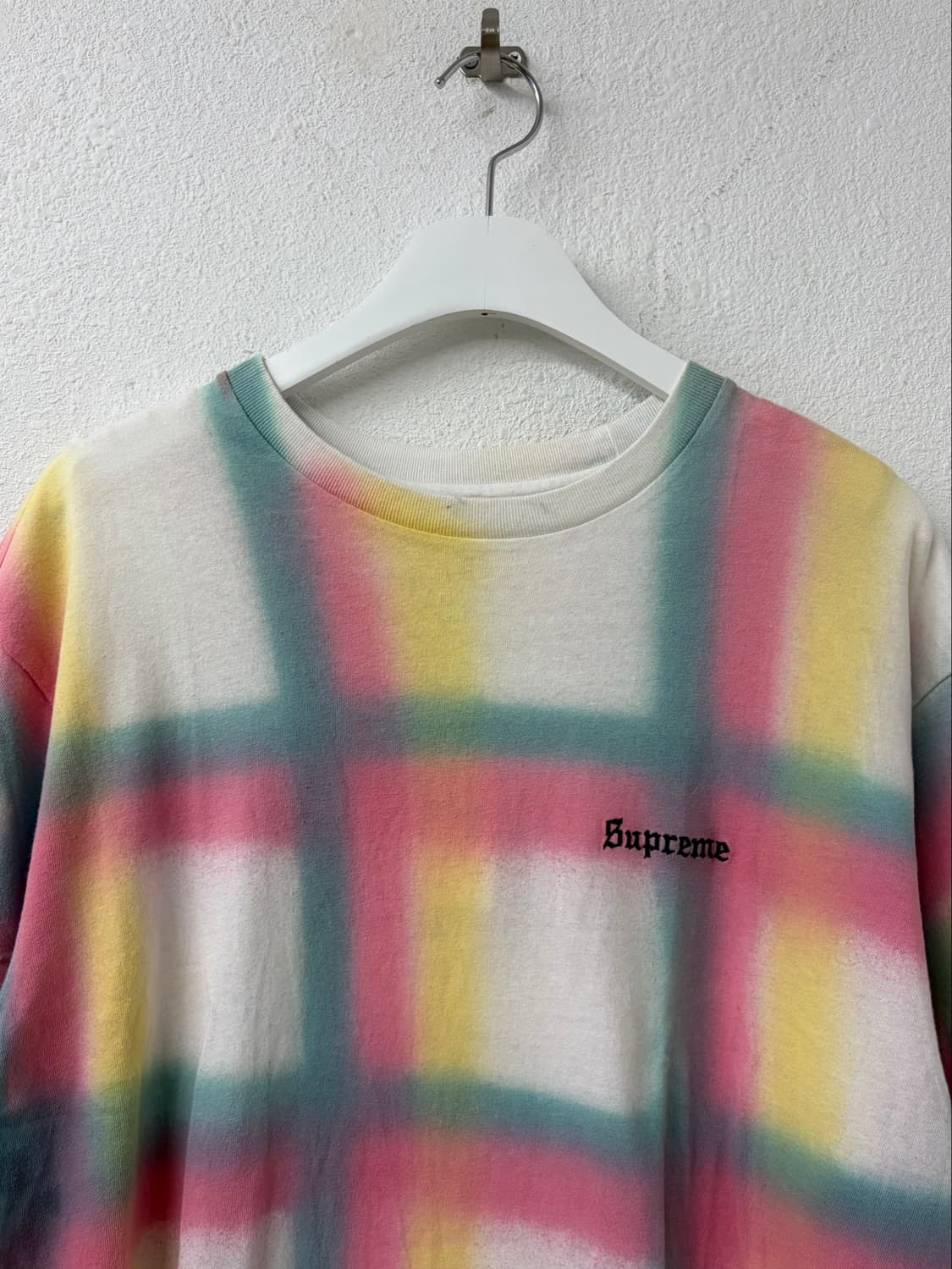 SUPREME 상품이미지2