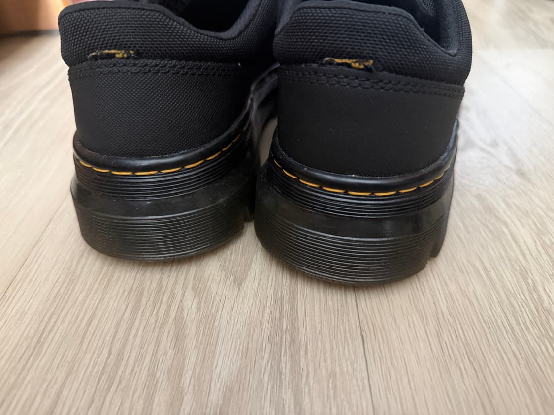 닥터마틴 리더(구동화) 250 상품이미지4