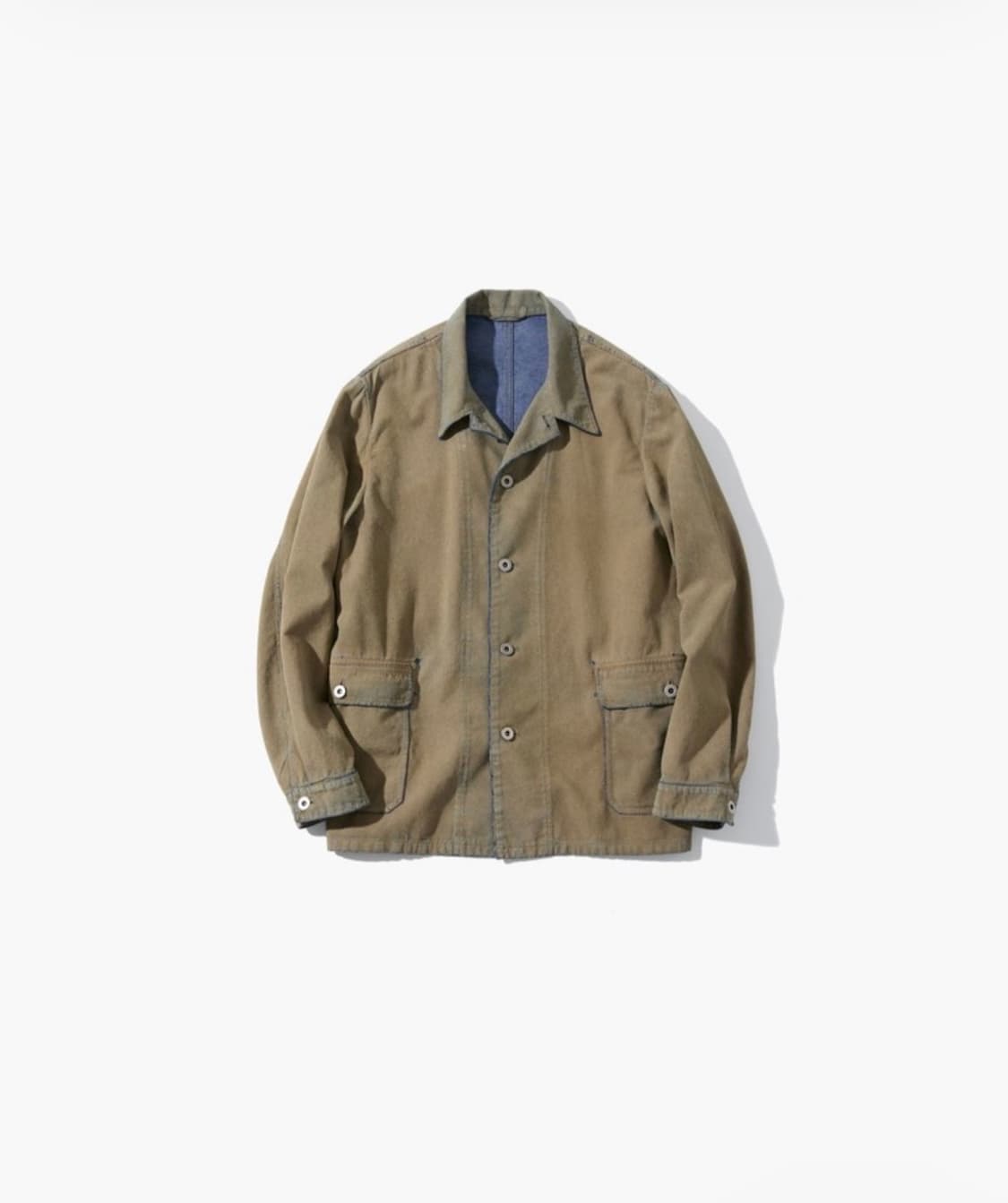 오토매틱포더피플 barcv님 결제창 상품이미지1