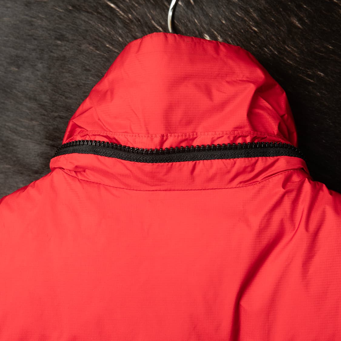 [S] 폴로 랄프로렌 빅포니 알파인 스키 다운 베스트  상품이미지10