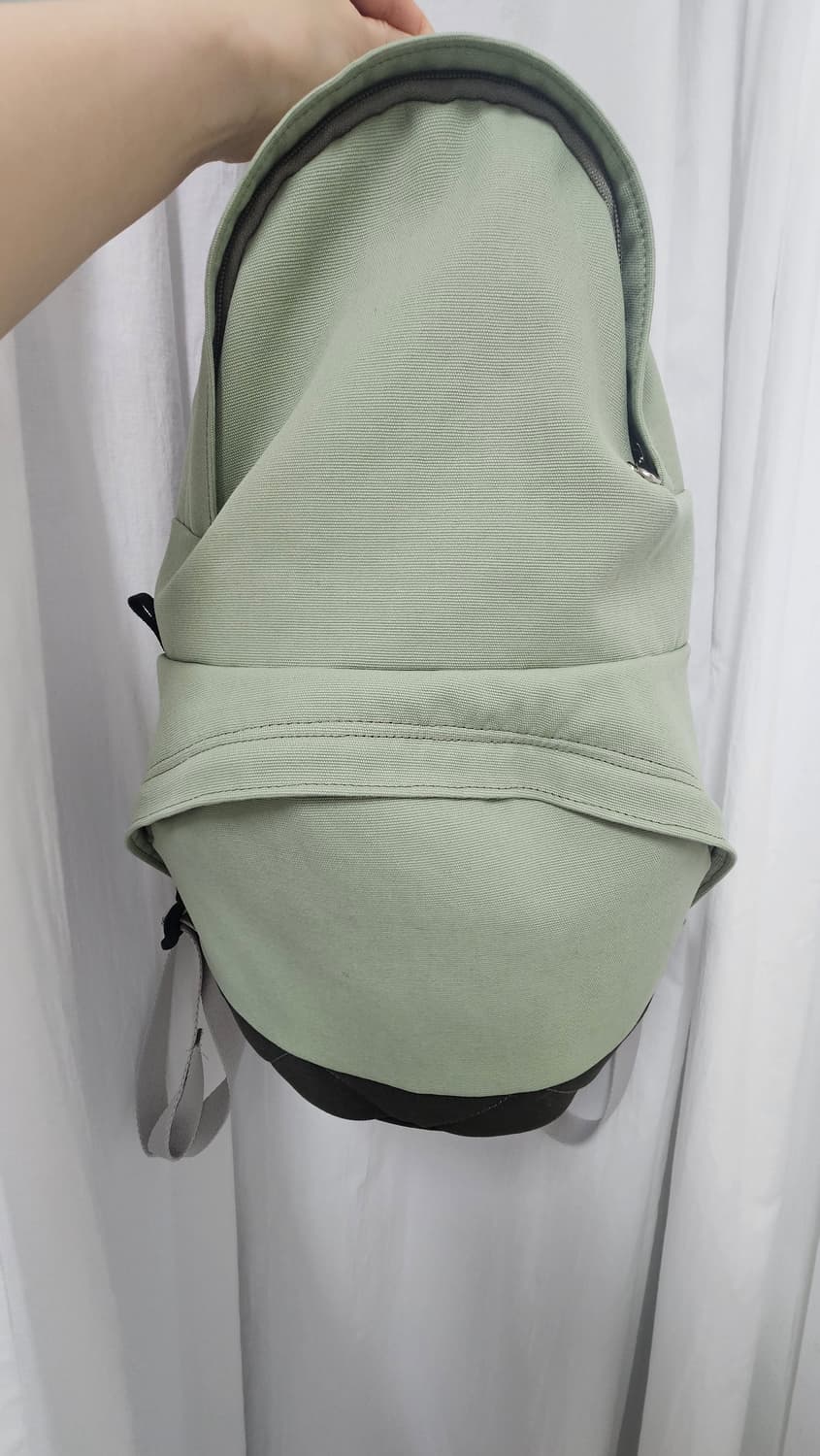 초록스튜디오 백팩 상품이미지4