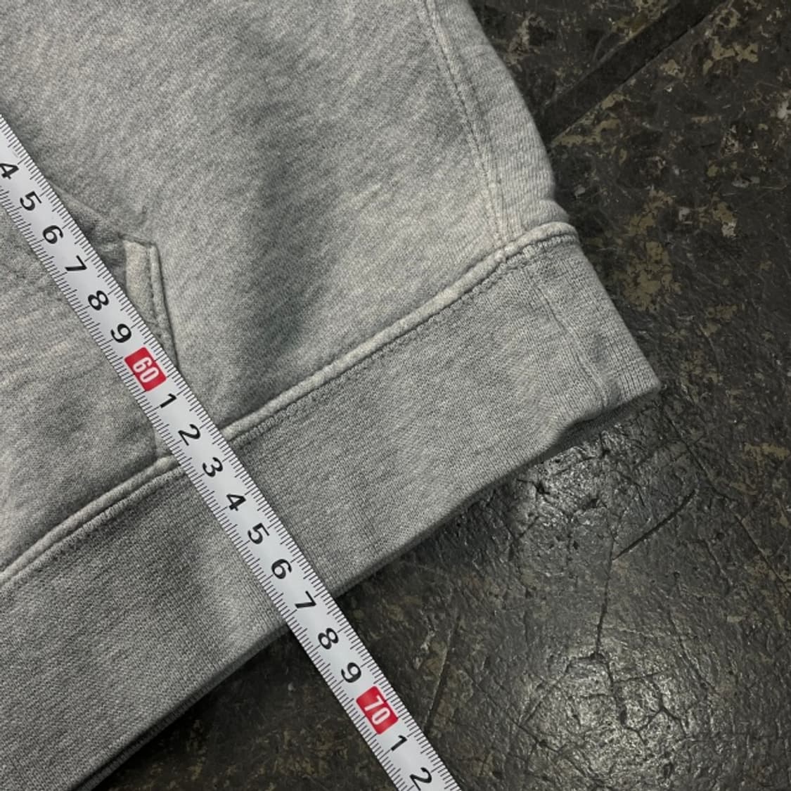 105 나이키 후드티  상품이미지6