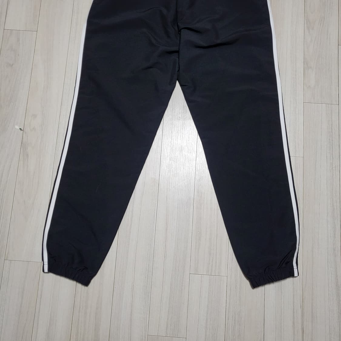 (L) 아디다스 트랙팬츠 adidas 트레이닝복바지 상품이미지5