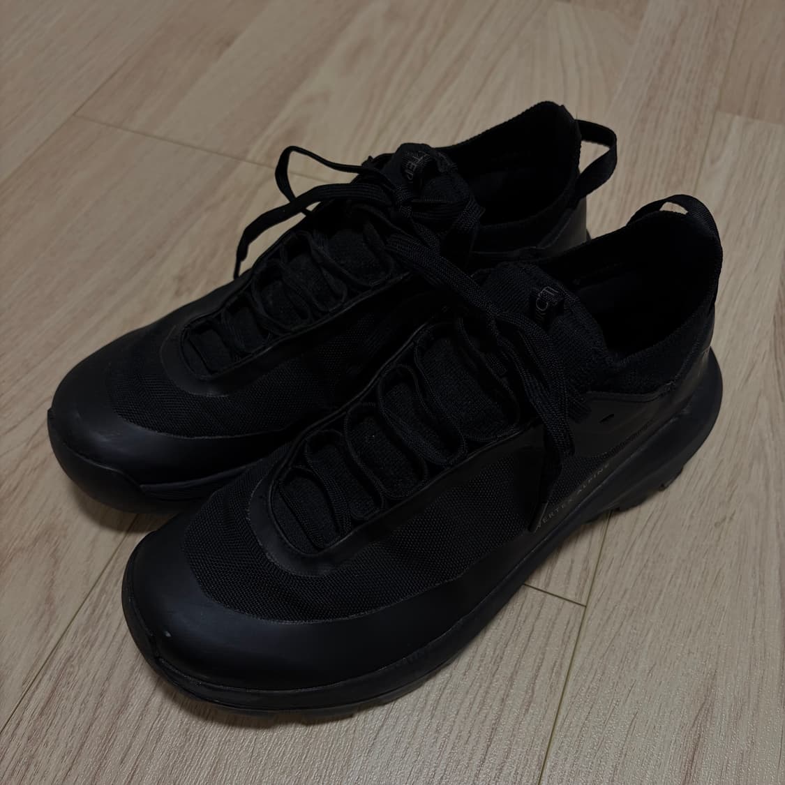 아크테릭스 버텍스 알파인 240 상품이미지1