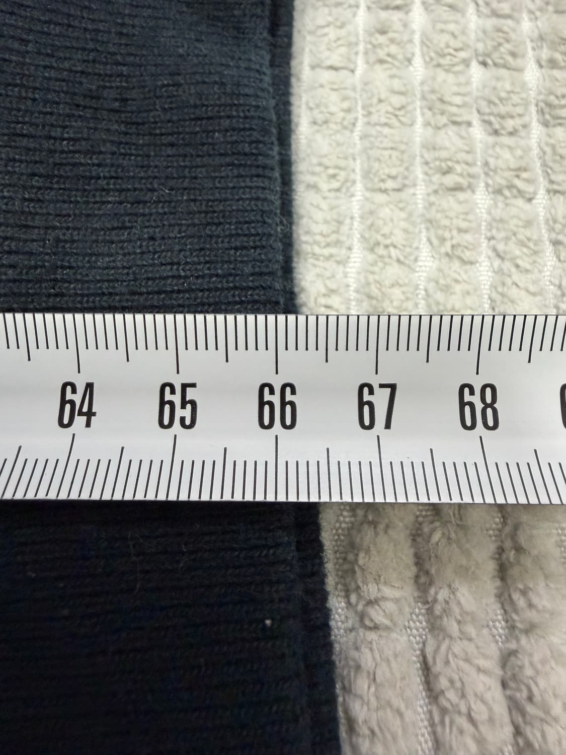 폴로 랄프로렌 레이싱 집업 상품이미지6