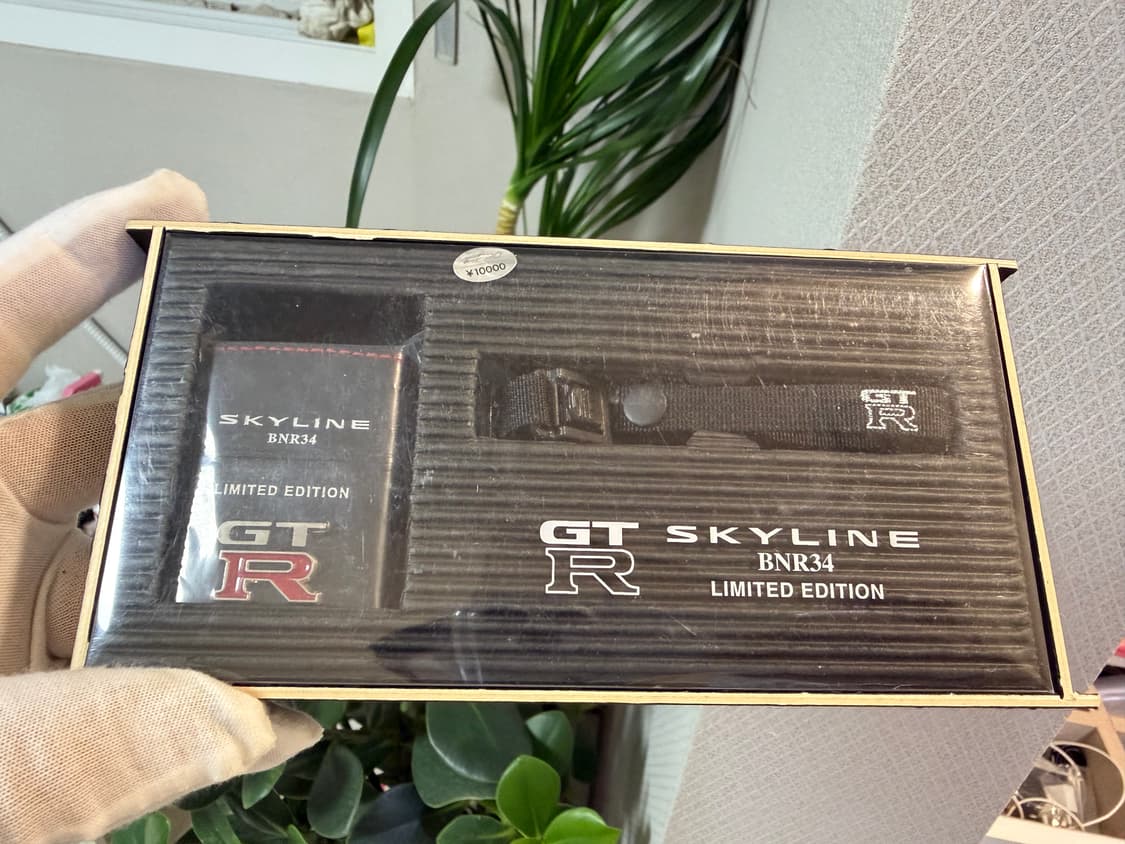 지포라이터 상품이미지10