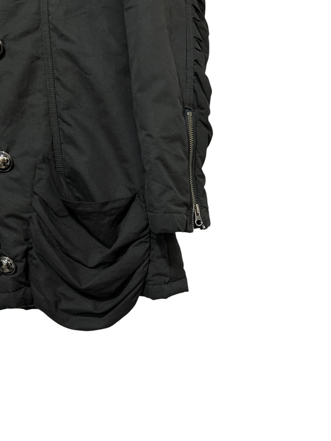 vtg jacket 상품이미지5