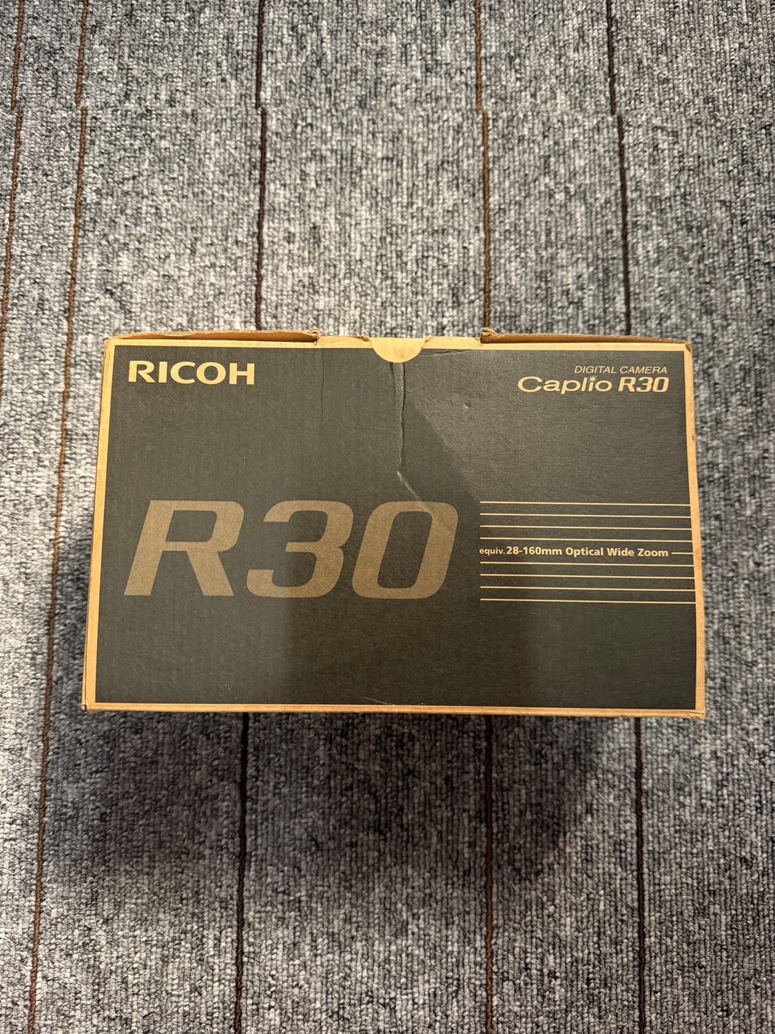 RICOH R30 리코 상품이미지8