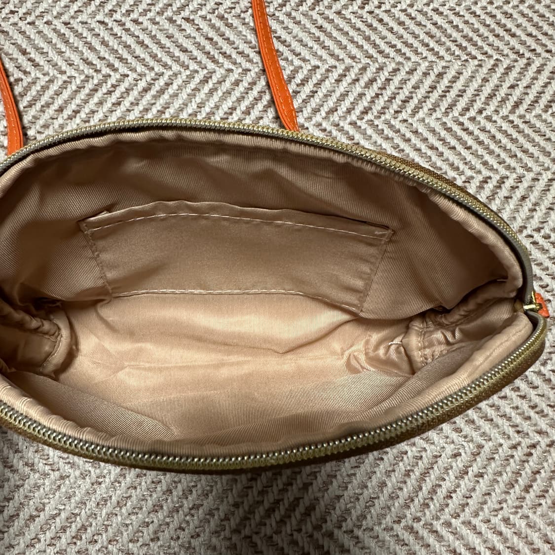 JOURNAL STANDARD l'essage cross bag 상품이미지4