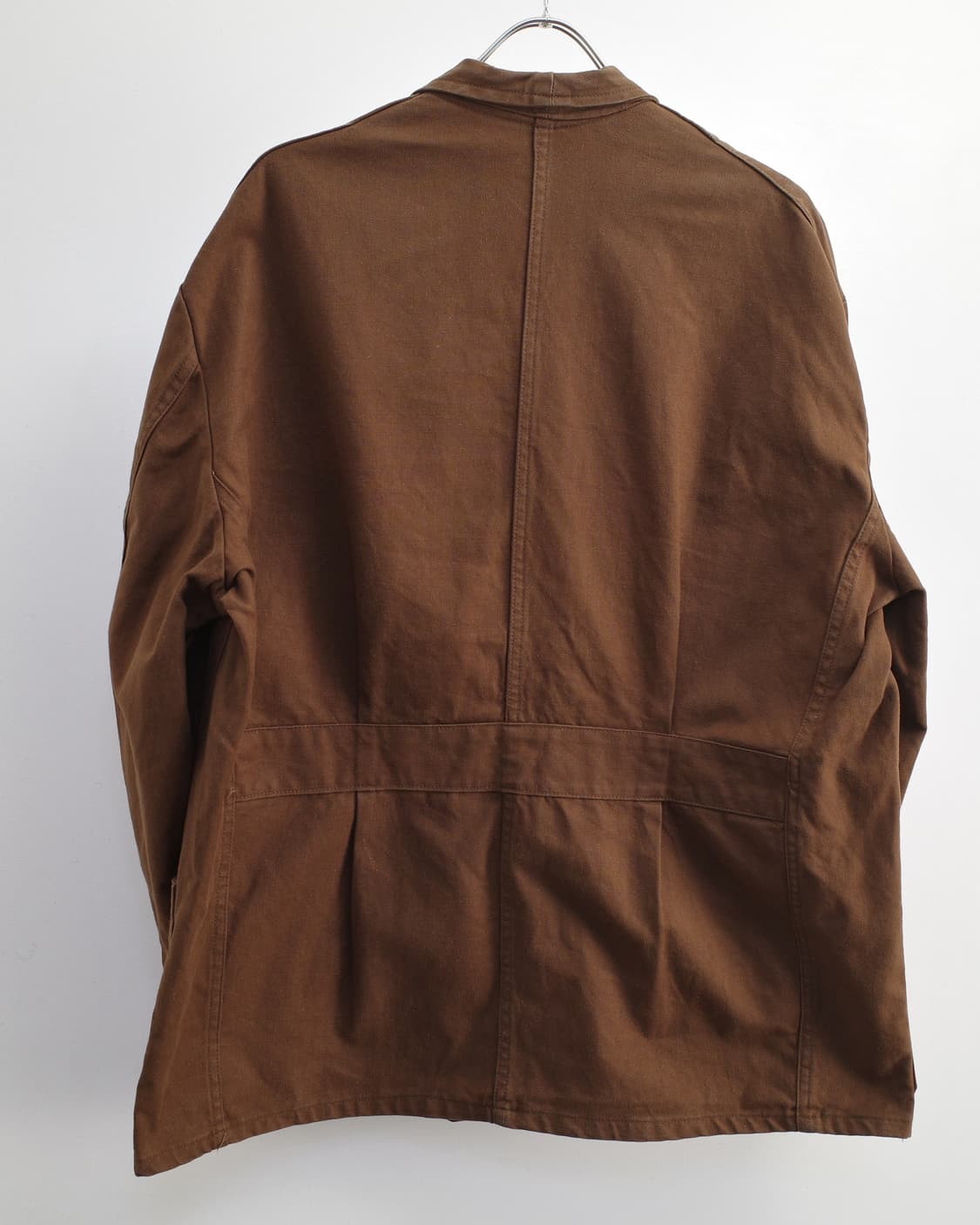 60's le bon picard / made in france 상품이미지5