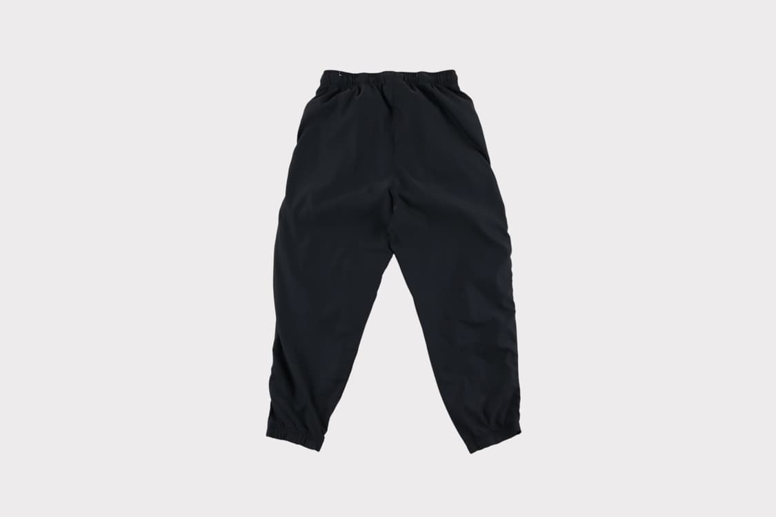 [여성 M] 나이키 어드밴스 우븐팬츠 상품이미지6