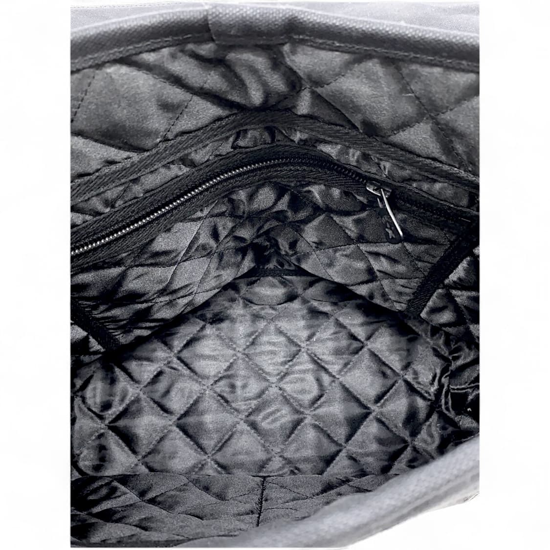 포터클래식 키치조 캔버스 메신저백 포터 상품이미지6