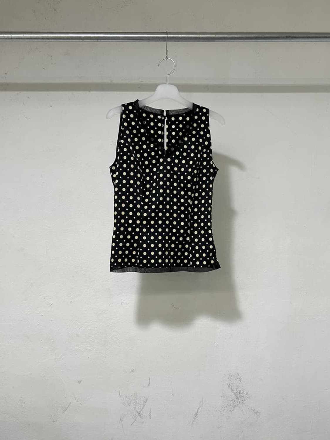 vtg top 상품이미지1