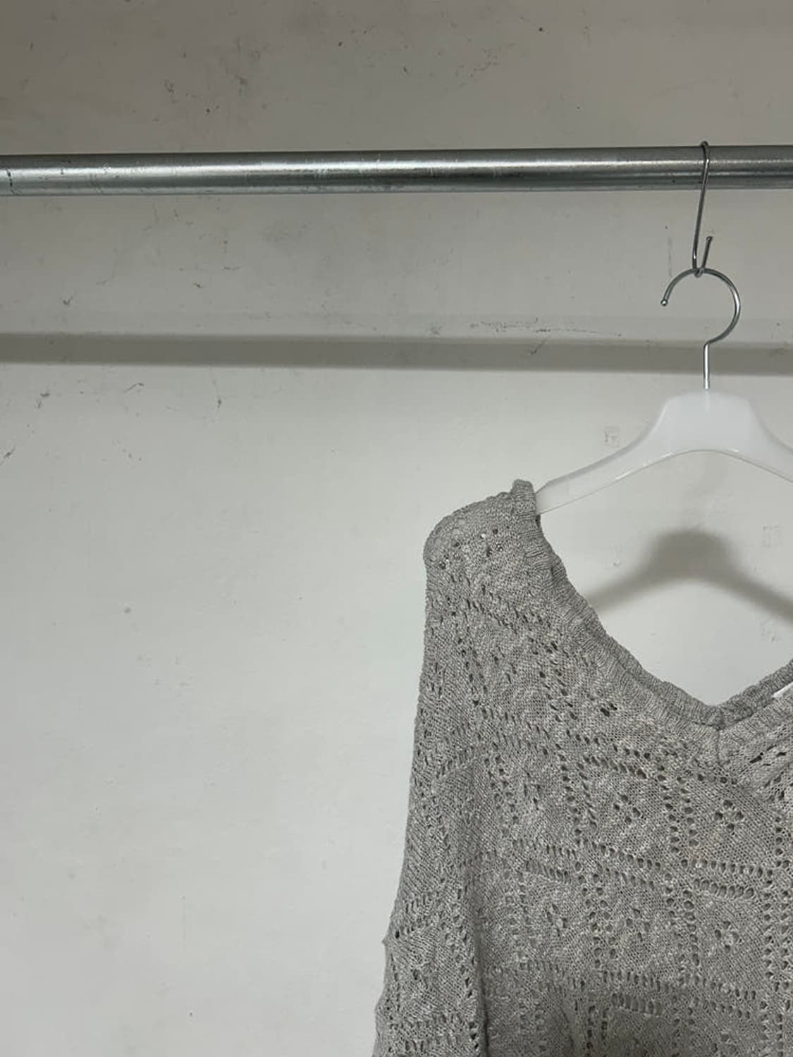 vtg top 상품이미지2