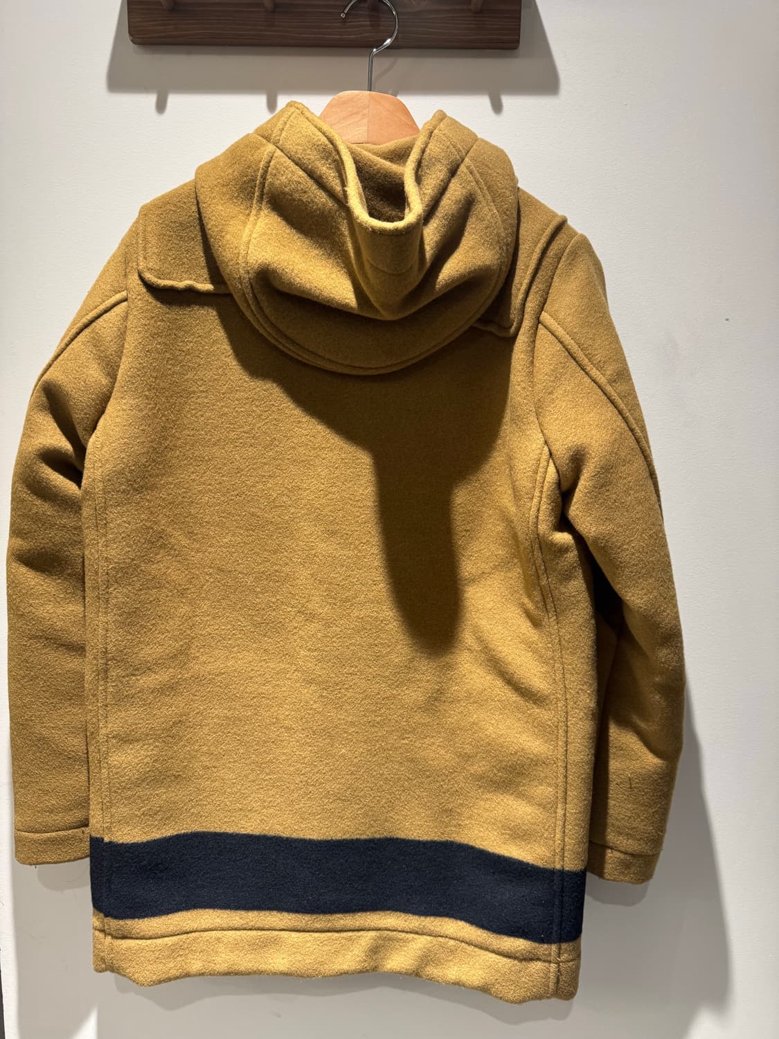 HYSTERIC GLAMOUR 상품이미지4