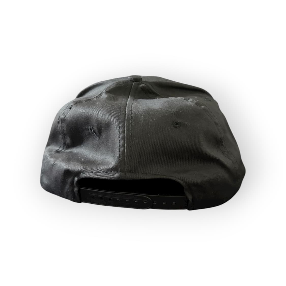 BEAVIS AND BUTT-HEAD cap 상품이미지2