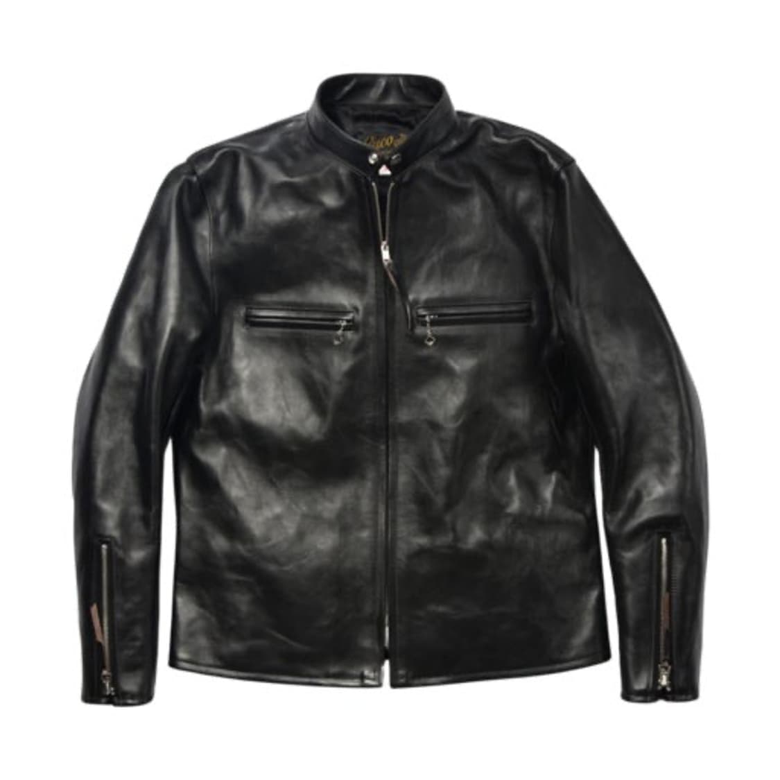 리얼맥코이 부코j100 구핏 38 상품이미지1