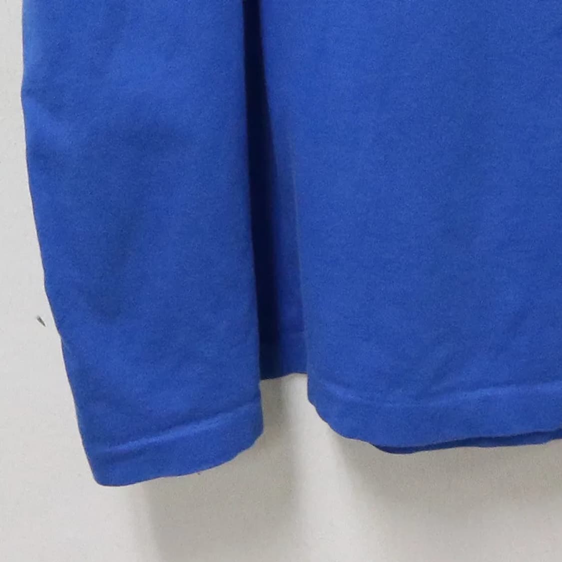 POLO RALPH LAUREN 69830 상품이미지5