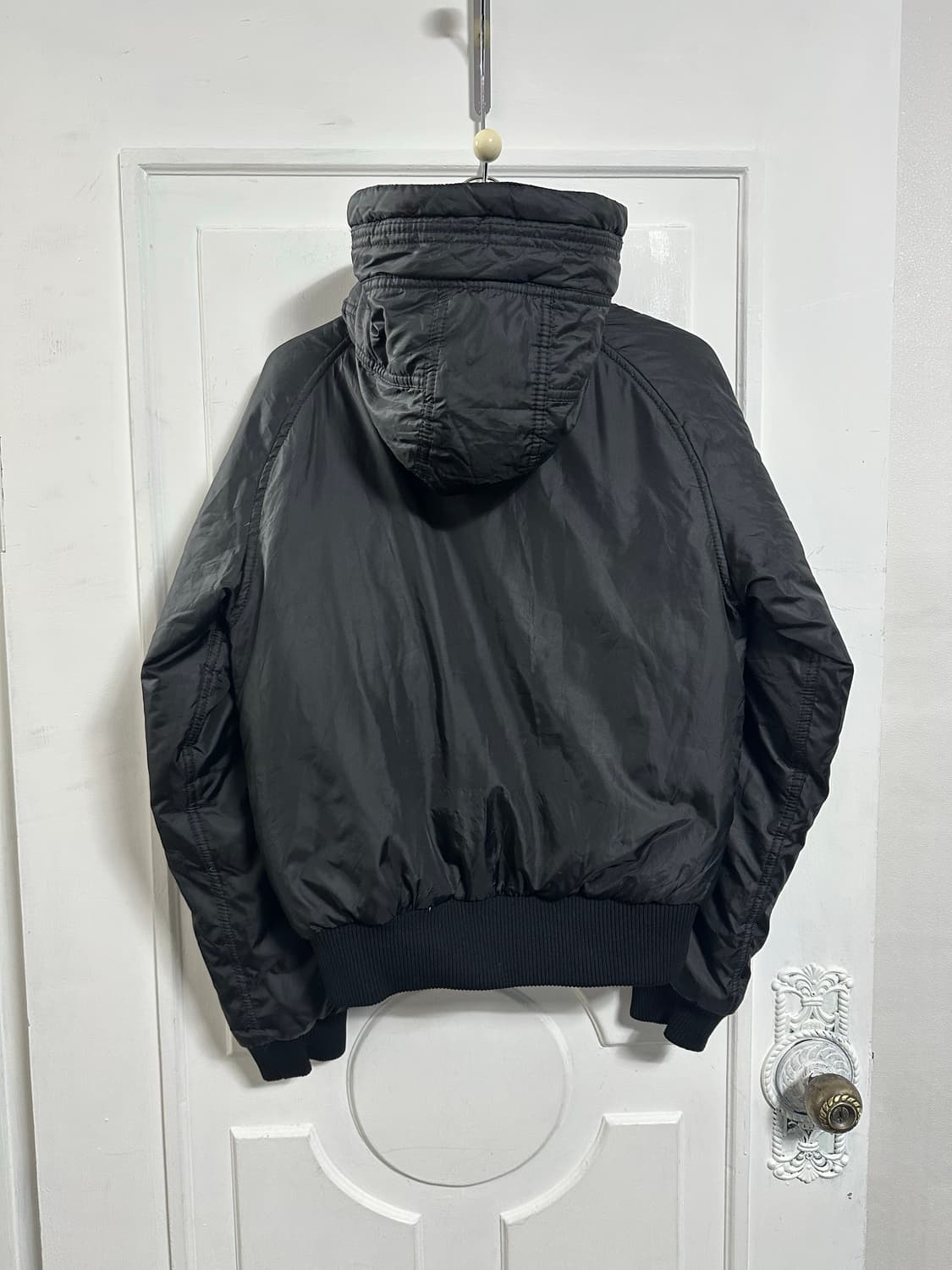 폴로 진스 N2B 패딩 상품이미지2