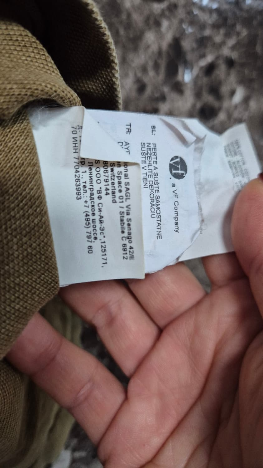 나파피리 피케티 95~슬림100  상품이미지9