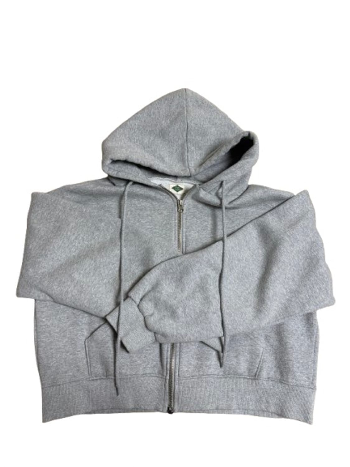 후드집업 상품이미지1