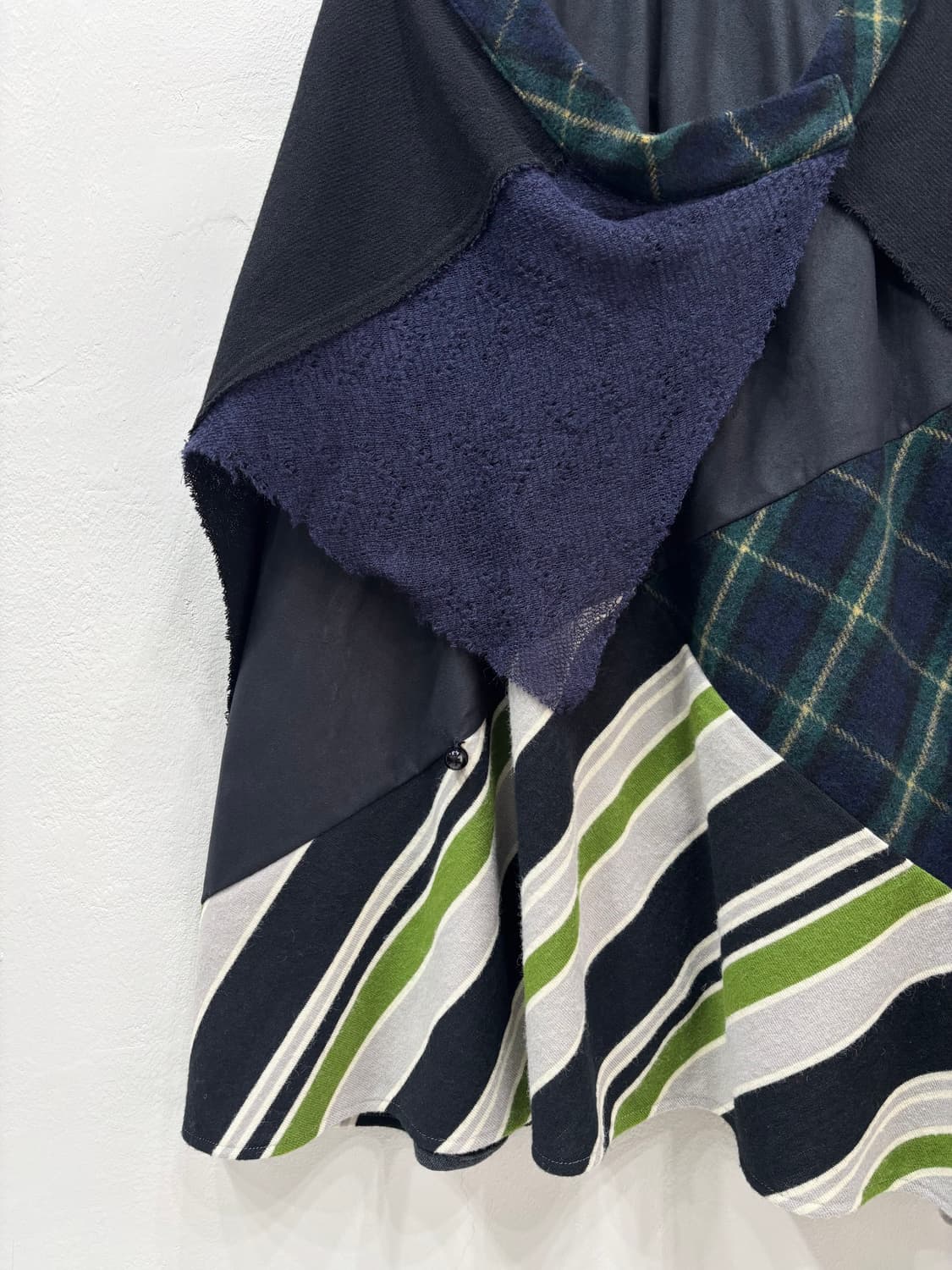 helter skelter 스커트 상품이미지2