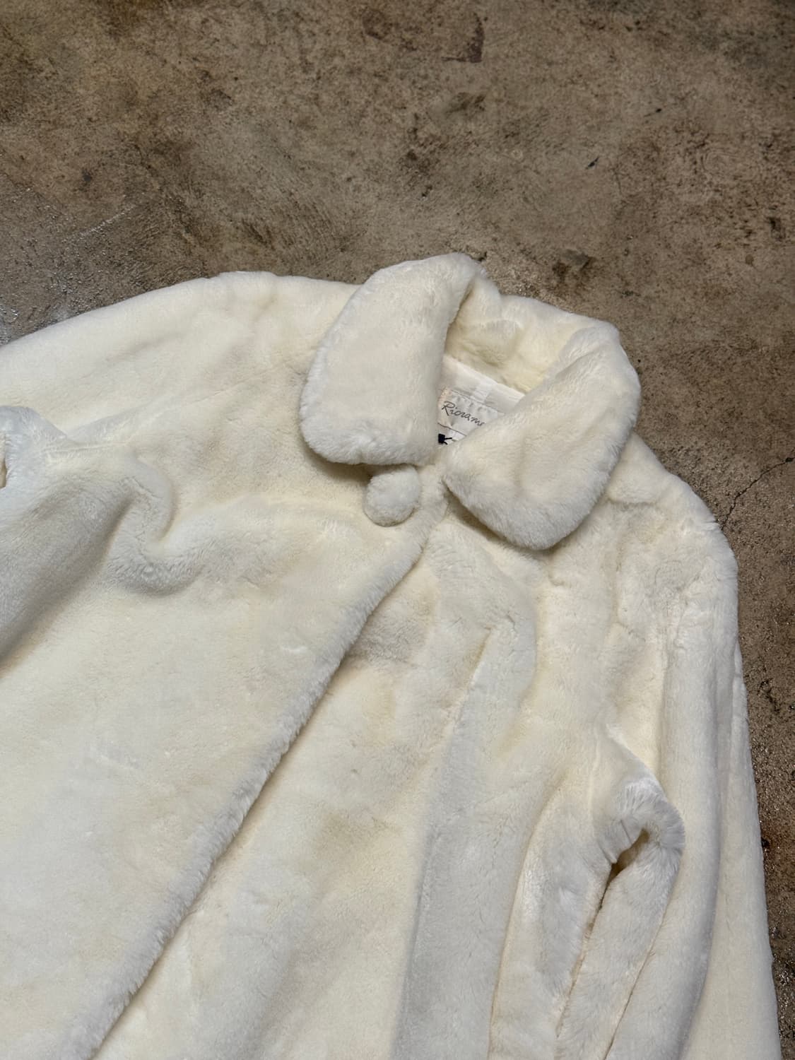 44-66 ) Ricrament 상품이미지2