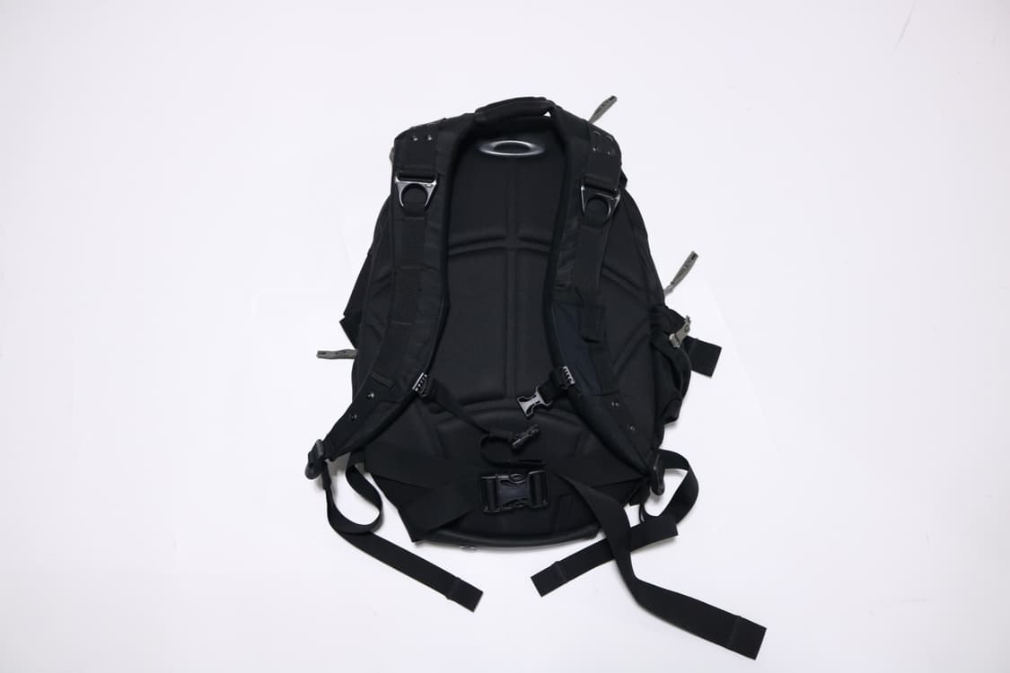 오클리 백팩 상품이미지7