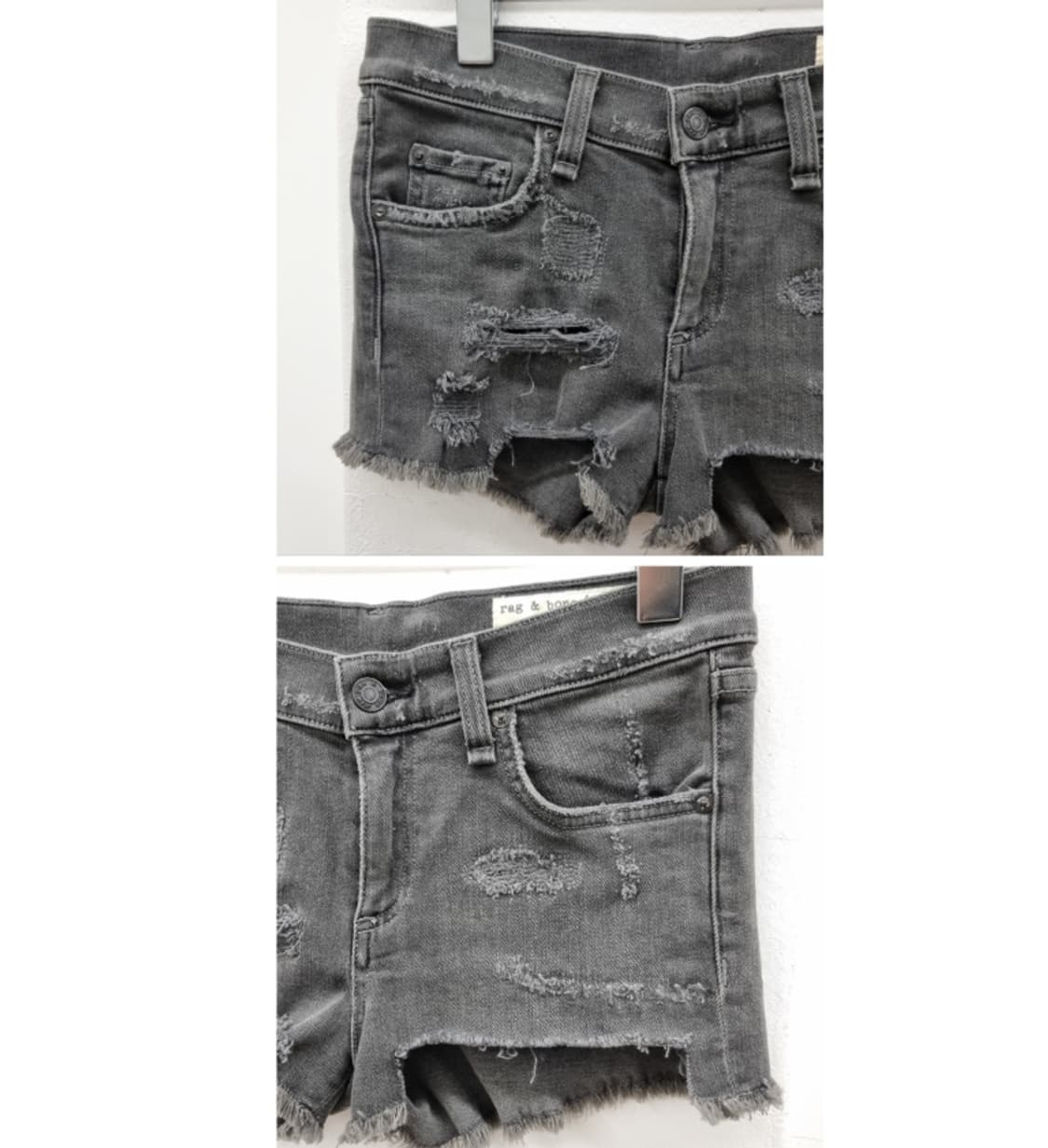rag & bone 상품이미지4
