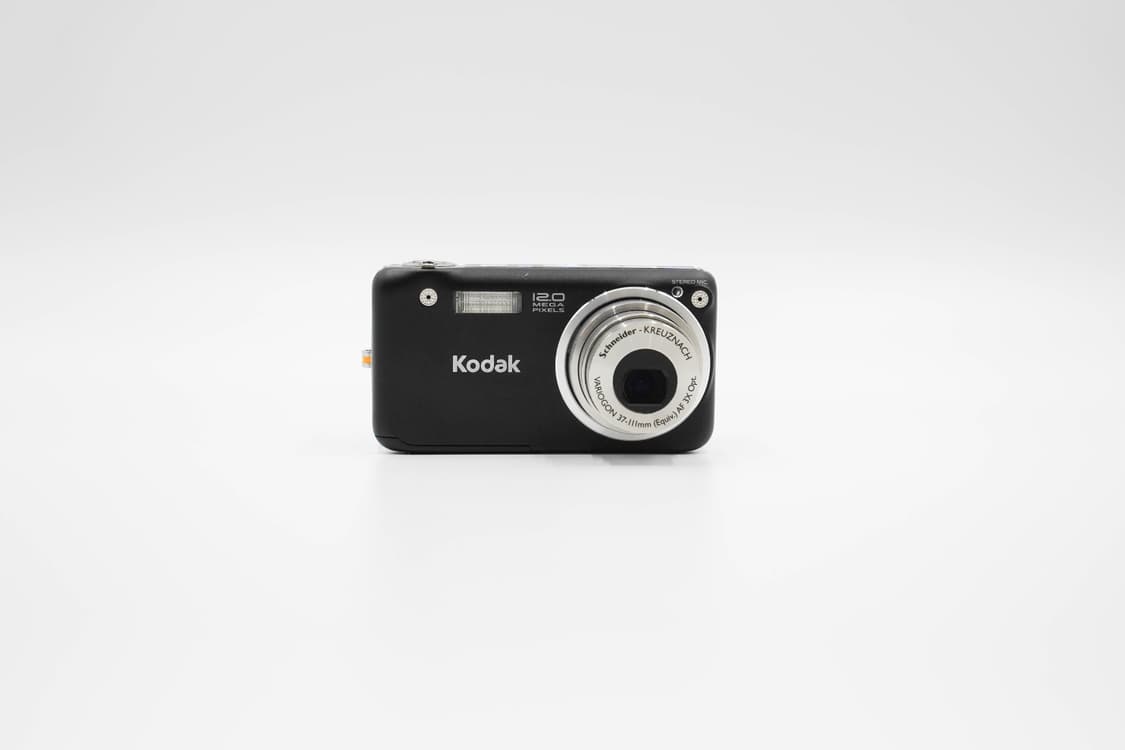 Kodak EasyShare V1253 (코닥 이지쉐어 V1253) 상품이미지3