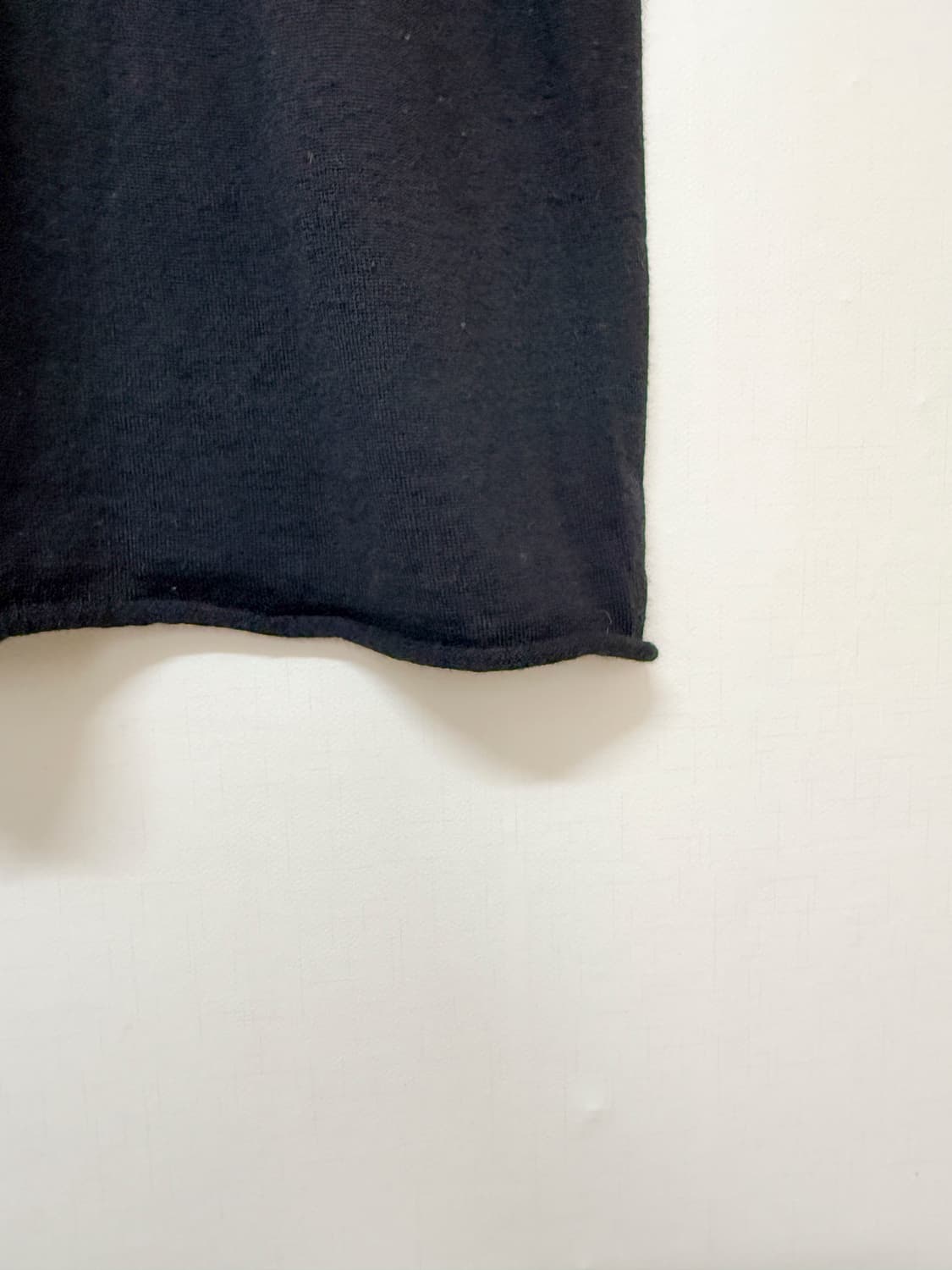 limi feu 니트 원피스 상품이미지5