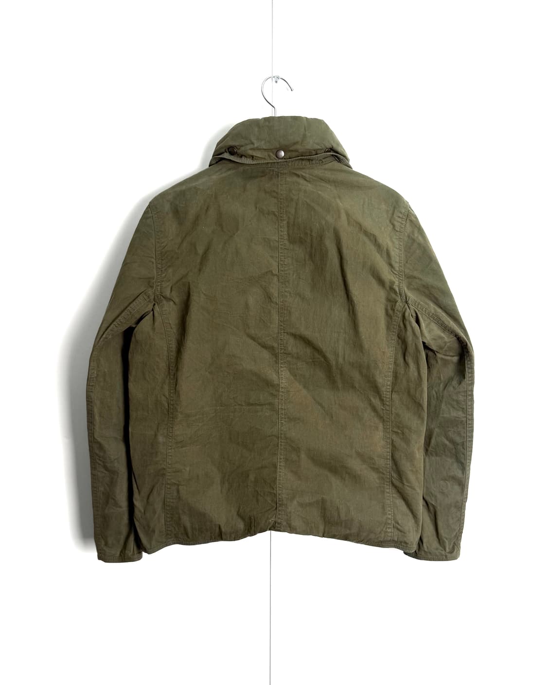 gap 필드자켓 상품이미지4