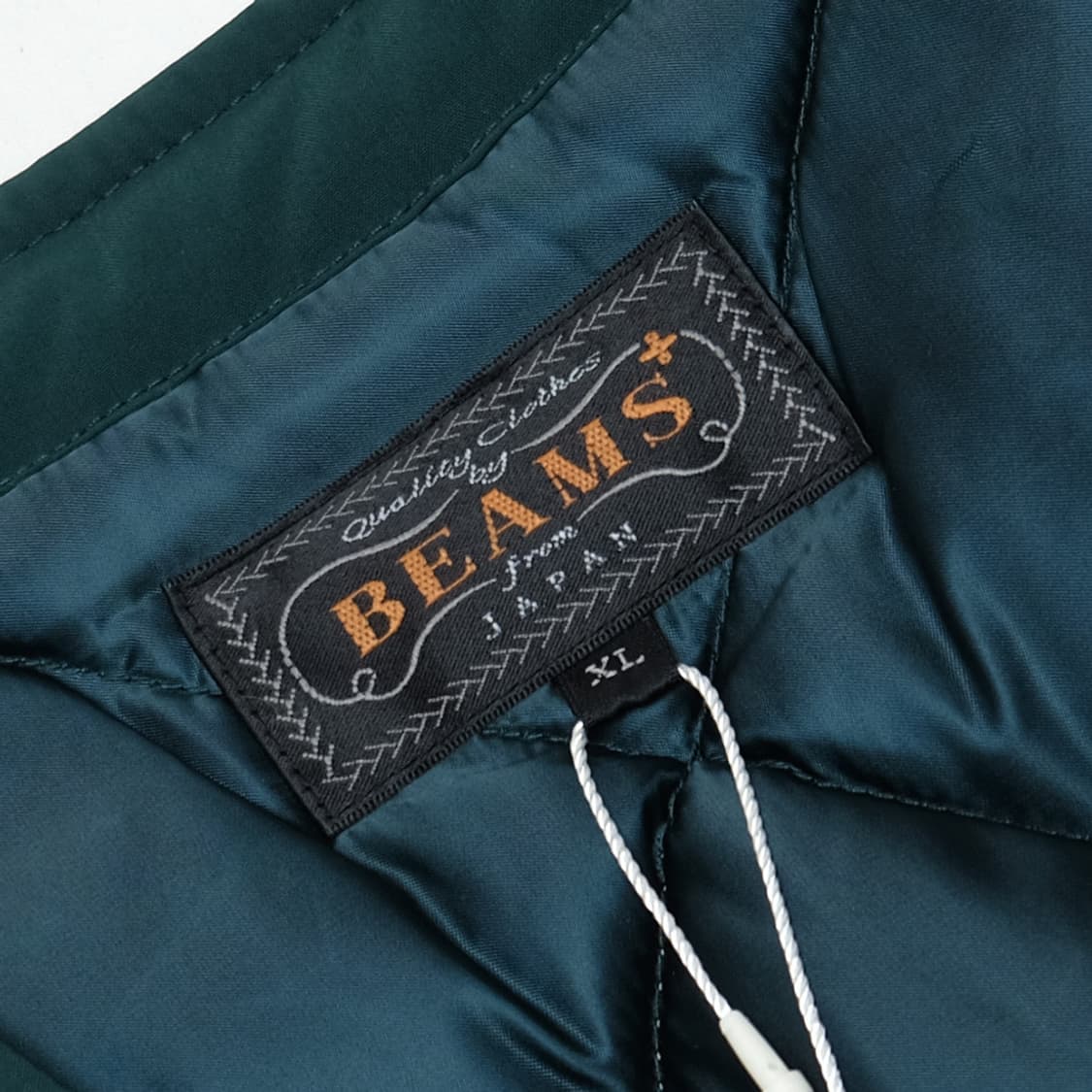 down vest 상품이미지5