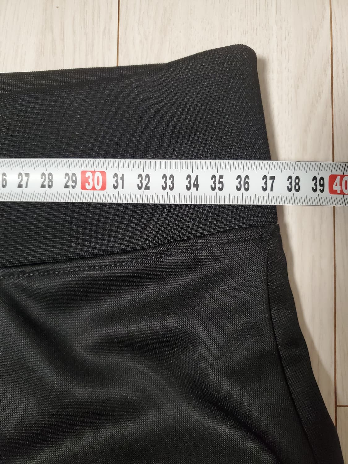 새상품급) 나이키 에어 와이드 팬츠 사이즈m

여러 중고사이트에도 같이  상품이미지6