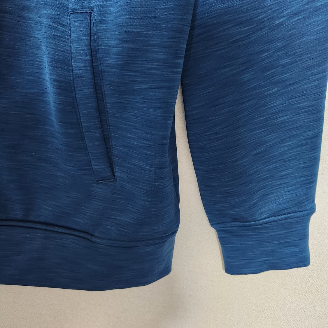 노스페이스 기모 후드티 105 상품이미지4