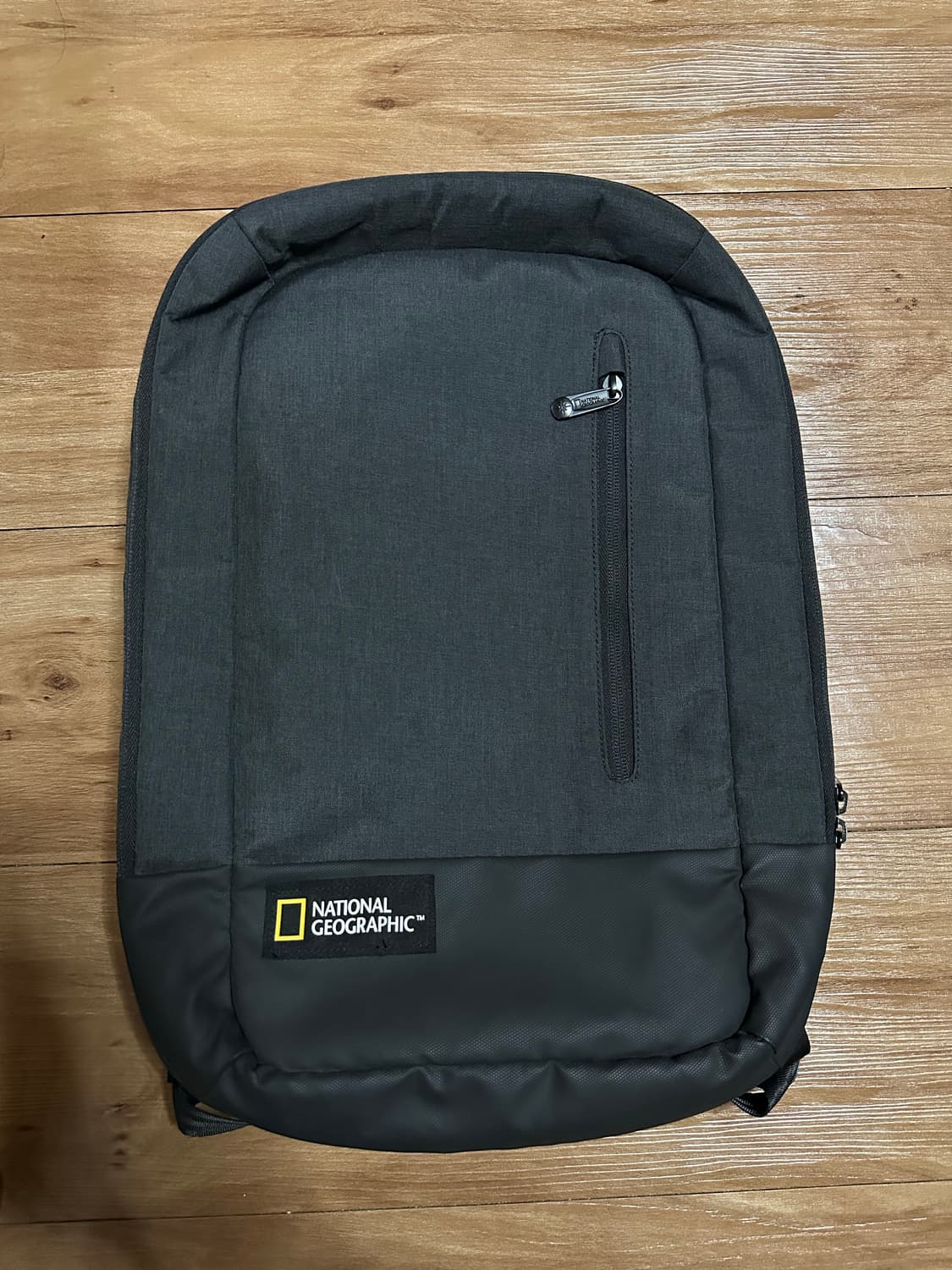 내셔널지오그래픽 백팩 판매 상품이미지1