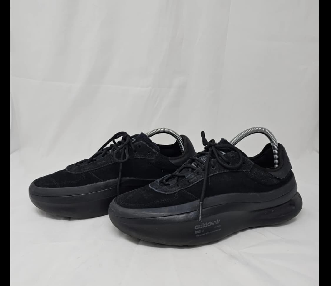 아디다스 아디폼 운동화 265mm 상품이미지4
