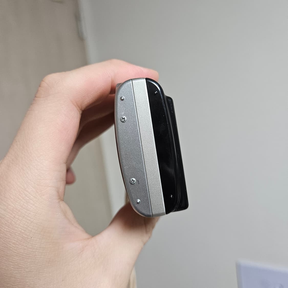 (박보영/진 디카) 캐논 익시800 IXY800 IXUS800 카메라 상품이미지6