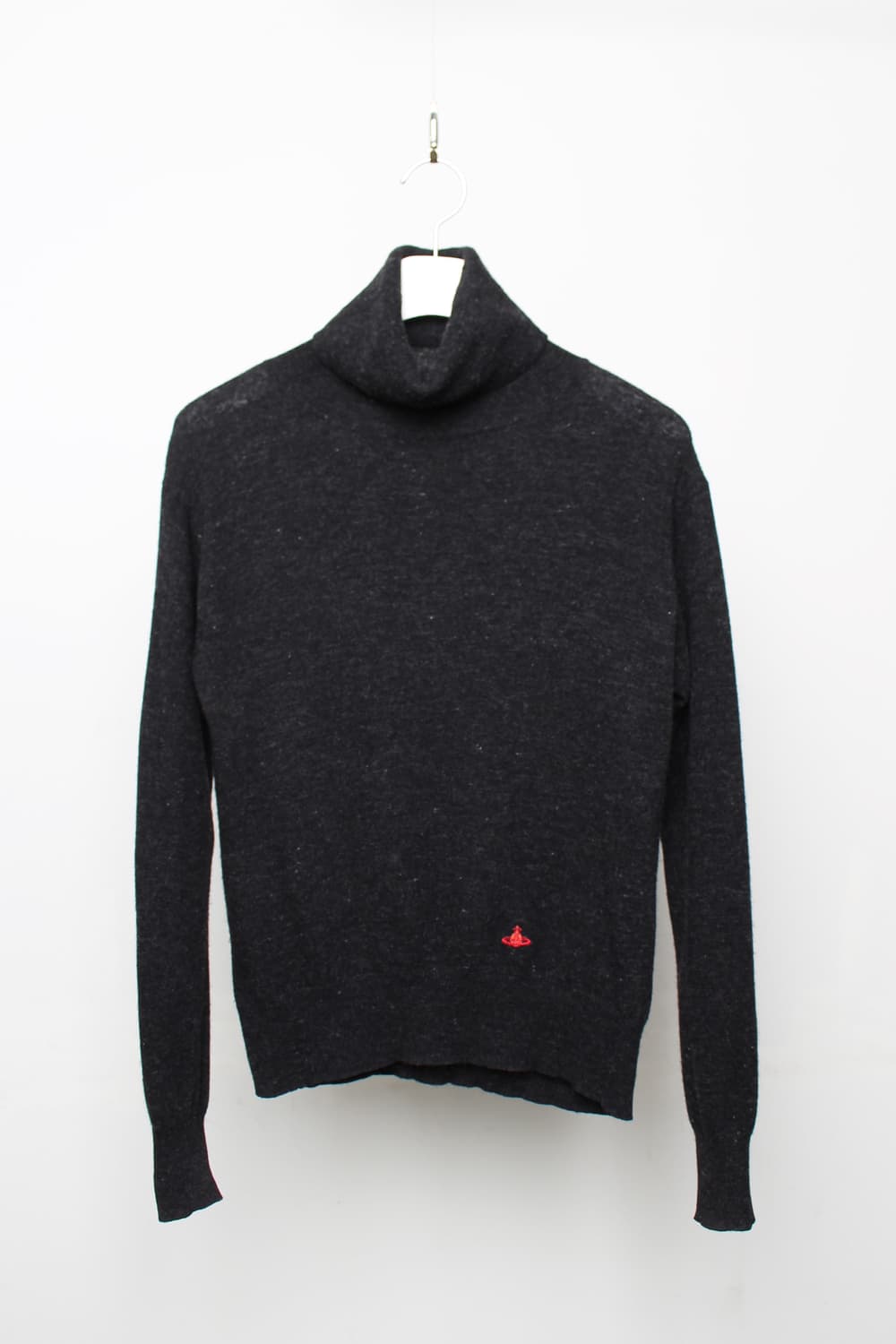 Vivienne Westwood RED LABEL 상품이미지1