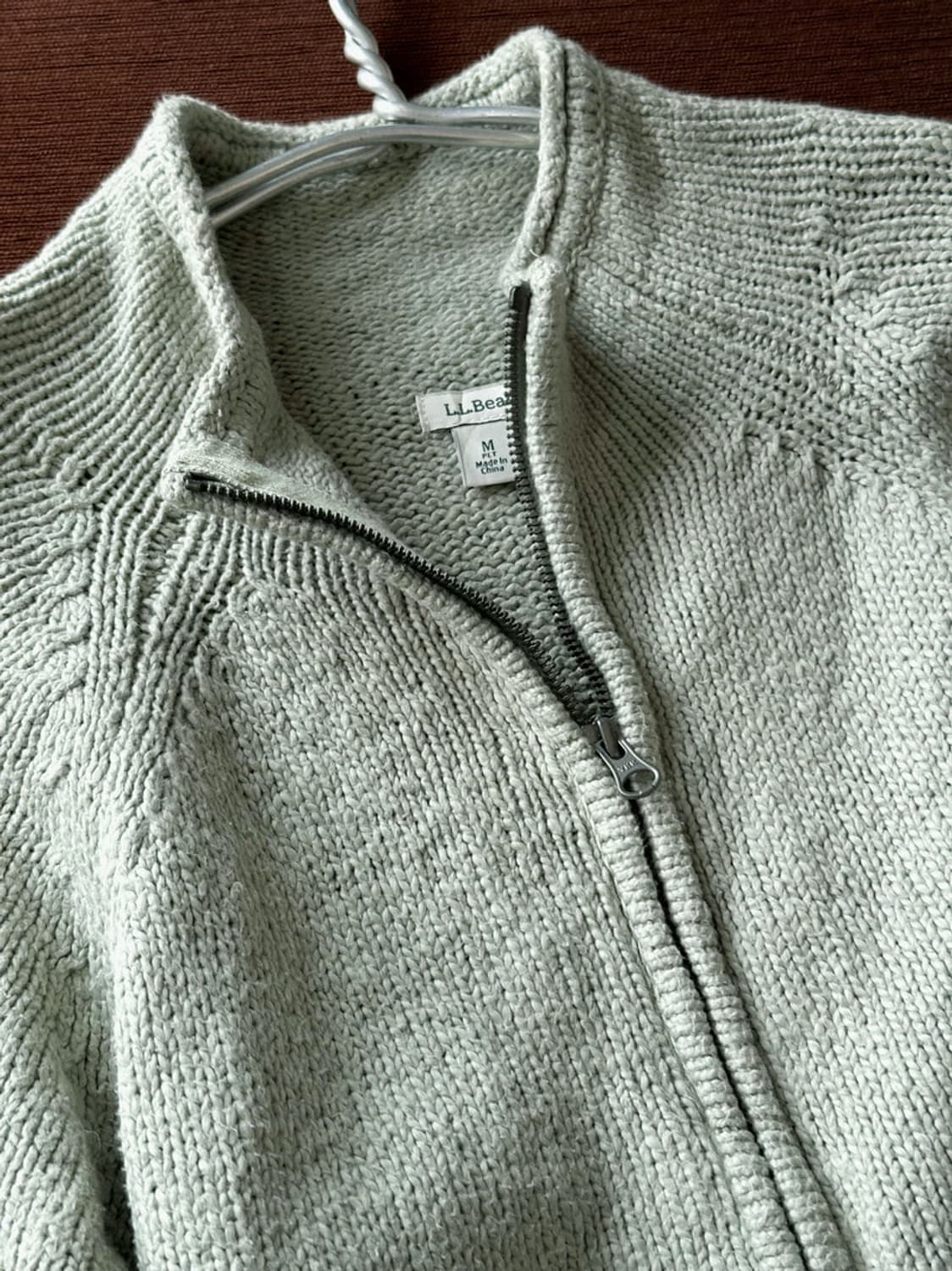  　「L.L.Bean」 상품이미지2