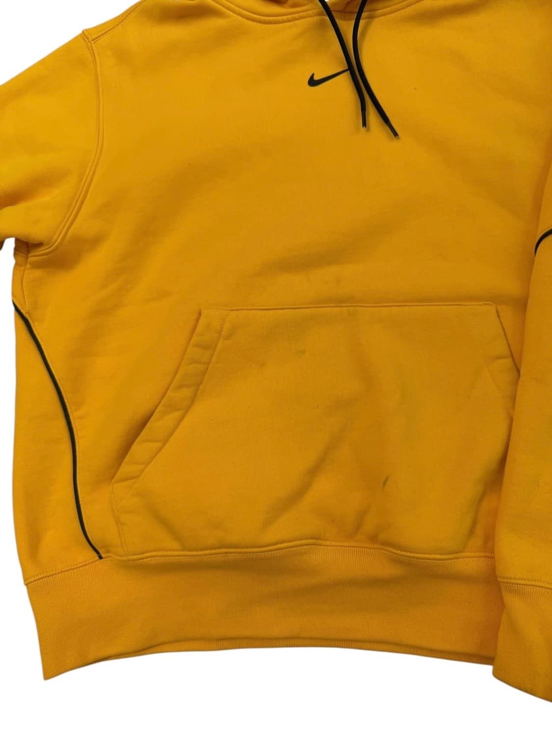 나이키 드레이크 녹타 에센셜 후드티 상품이미지2